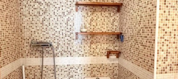 2 bedrooms Penthouse in Torrevieja, Spain No. 182889 24