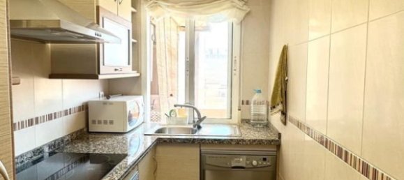 2 bedrooms Penthouse in Torrevieja, Spain No. 182889 43