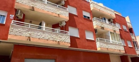 2 bedrooms Penthouse in Torrevieja, Spain No. 182889 50