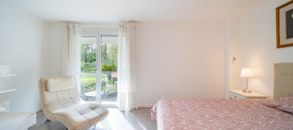 3 غرف نوم شقة في Oeiras, Portugal رقم 94833 38