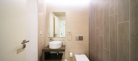 3 غرف نوم شقة في Oeiras, Portugal رقم 94833 20