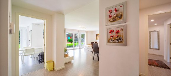 3 غرف نوم شقة في Oeiras, Portugal رقم 94833 12