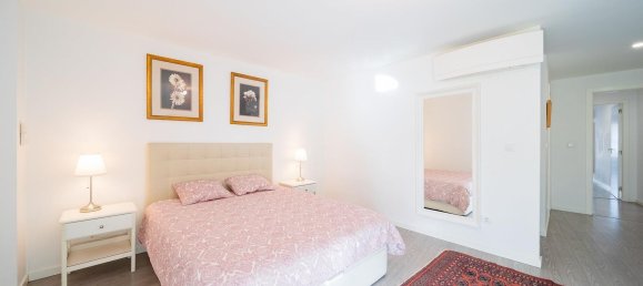 3 غرف نوم شقة في Oeiras, Portugal رقم 94833 40