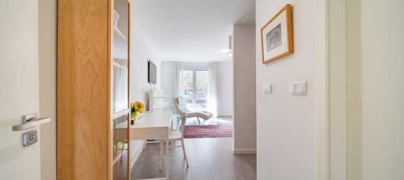 3 غرف نوم شقة في Oeiras, Portugal رقم 94833 35