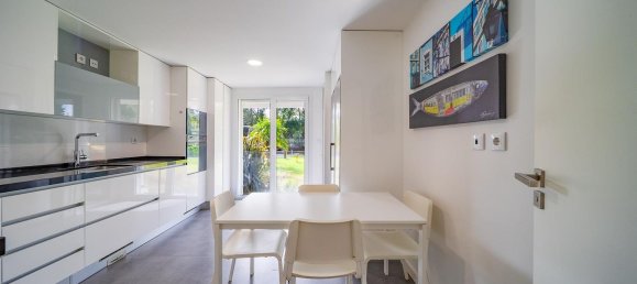 3 غرف نوم شقة في Oeiras, Portugal رقم 94833 13