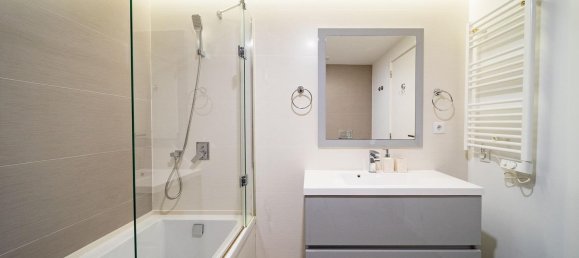 3 غرف نوم شقة في Oeiras, Portugal رقم 94833 27