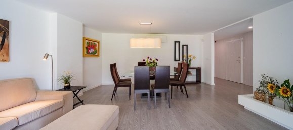 3 غرف نوم شقة في Oeiras, Portugal رقم 94833 10