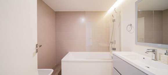 3 غرف نوم شقة في Oeiras, Portugal رقم 94833 24