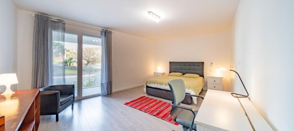 3 غرف نوم شقة في Oeiras, Portugal رقم 94833 28