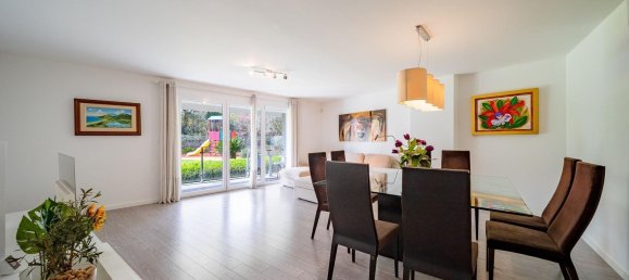 3 غرف نوم شقة في Oeiras, Portugal رقم 94833 9