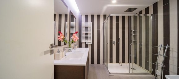 3 غرف نوم شقة في Oeiras, Portugal رقم 94833 43