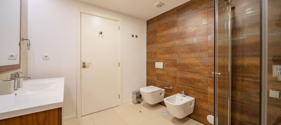 3 غرف نوم شقة في Oeiras, Portugal رقم 94833 49