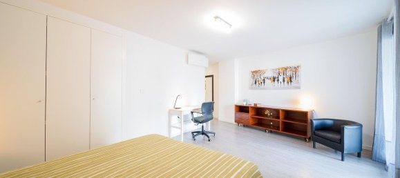 3 غرف نوم شقة في Oeiras, Portugal رقم 94833 30