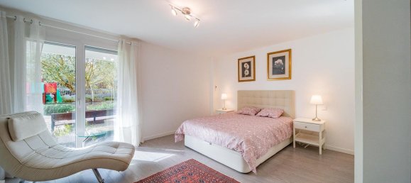 3 غرف نوم شقة في Oeiras, Portugal رقم 94833 37