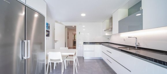 3 غرف نوم شقة في Oeiras, Portugal رقم 94833 17