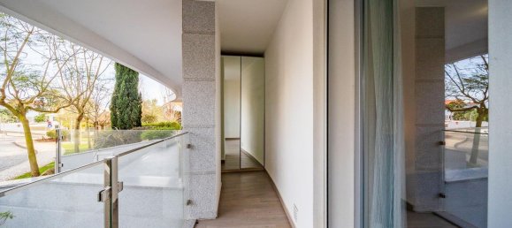 3 غرف نوم شقة في Oeiras, Portugal رقم 94833 32