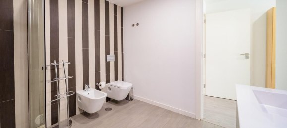 3 غرف نوم شقة في Oeiras, Portugal رقم 94833 45