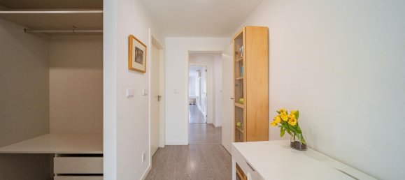 3 غرف نوم شقة في Oeiras, Portugal رقم 94833 41