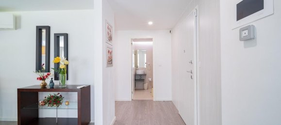 3 غرف نوم شقة في Oeiras, Portugal رقم 94833 19