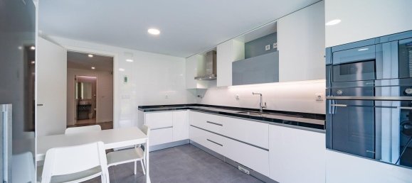 3 غرف نوم شقة في Oeiras, Portugal رقم 94833 16