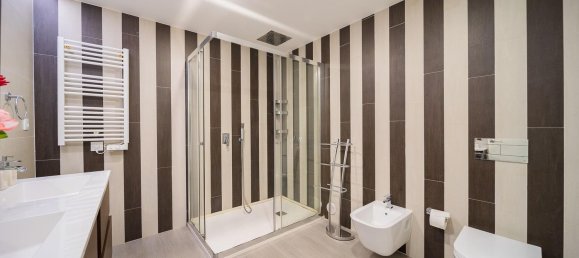 3 غرف نوم شقة في Oeiras, Portugal رقم 94833 44