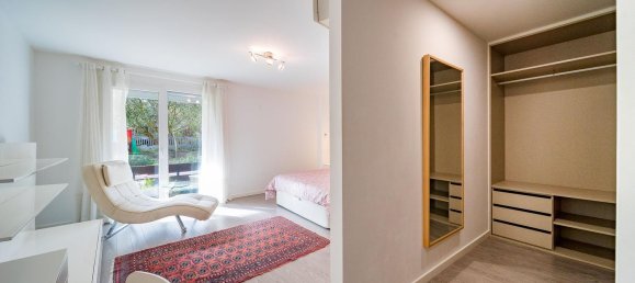 3 غرف نوم شقة في Oeiras, Portugal رقم 94833 36