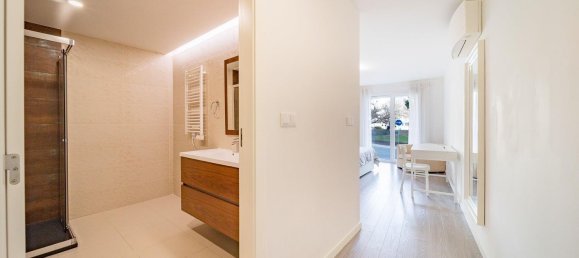 3 غرف نوم شقة في Oeiras, Portugal رقم 94833 47