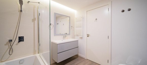 3 غرف نوم شقة في Oeiras, Portugal رقم 94833 26