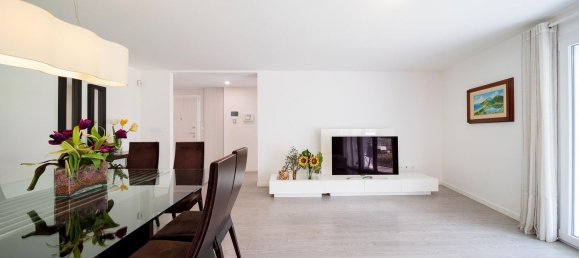 3 غرف نوم شقة في Oeiras, Portugal رقم 94833 11