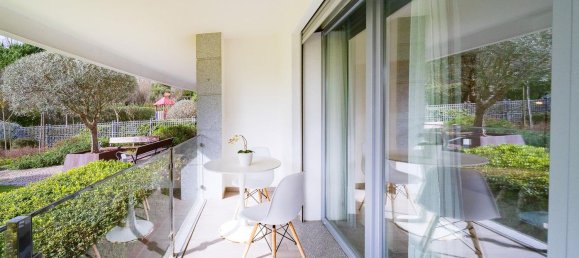 3 غرف نوم شقة في Oeiras, Portugal رقم 94833 3