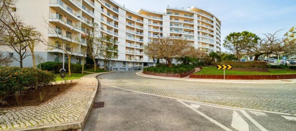 3 غرف نوم شقة في Oeiras, Portugal رقم 94833 2