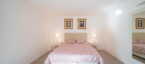 3 غرف نوم شقة في Oeiras, Portugal رقم 94833 39