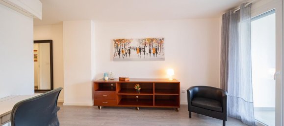 3 غرف نوم شقة في Oeiras, Portugal رقم 94833 34