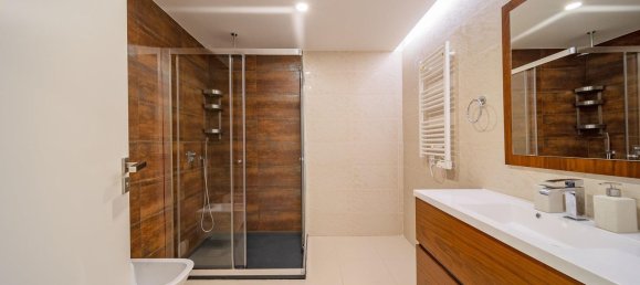 3 غرف نوم شقة في Oeiras, Portugal رقم 94833 48