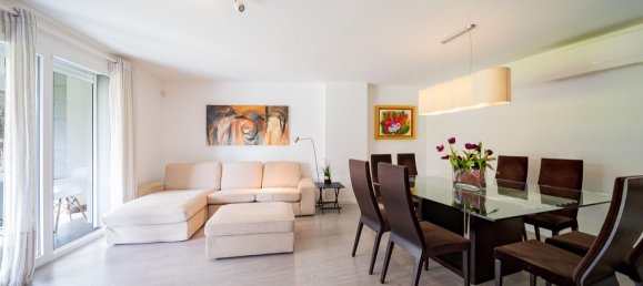 3 غرف نوم شقة في Oeiras, Portugal رقم 94833 6