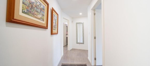 3 غرف نوم شقة في Oeiras, Portugal رقم 94833 22