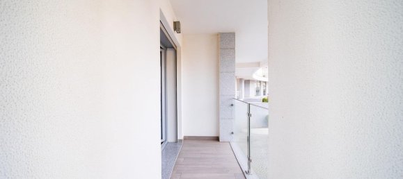 3 غرف نوم شقة في Oeiras, Portugal رقم 94833 33