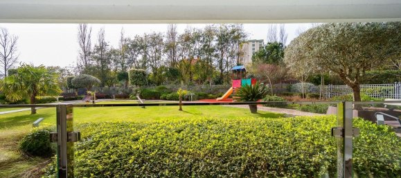 3 غرف نوم شقة في Oeiras, Portugal رقم 94833 5