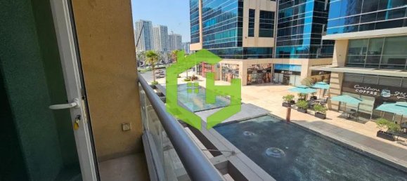 1 Schlafzimmer Wohnung in Business Bay, UAE, Nr. 40549 8