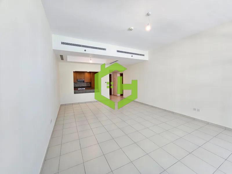 1 Schlafzimmer Wohnung in Business Bay, UAE, Nr. 40549