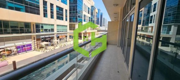 1 Schlafzimmer Wohnung in Business Bay, UAE, Nr. 40549 7