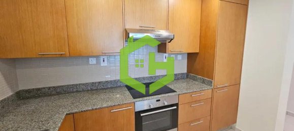 1 Schlafzimmer Wohnung in Business Bay, UAE, Nr. 40549 10