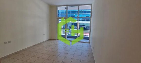 1 Schlafzimmer Wohnung in Business Bay, UAE, Nr. 40549 6