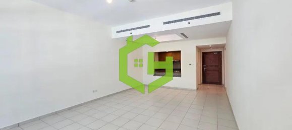 1 Schlafzimmer Wohnung in Business Bay, UAE, Nr. 40549 4