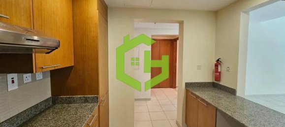 1 Schlafzimmer Wohnung in Business Bay, UAE, Nr. 40549 9