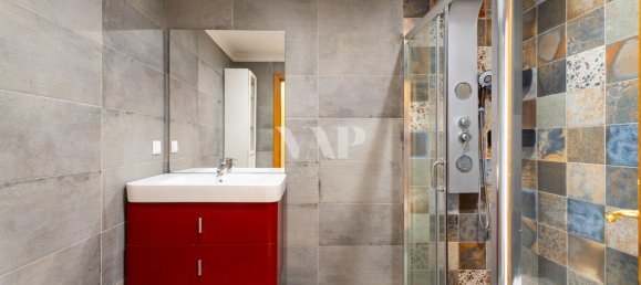 5 bedrooms Villa in Quarteira, Portugal No. 108396 28