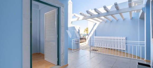 5 bedrooms Villa in Quarteira, Portugal No. 108396 15