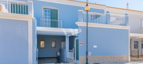 5 bedrooms Villa in Quarteira, Portugal No. 108396 35