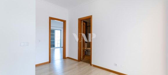 5 bedrooms Villa in Quarteira, Portugal No. 108396 19