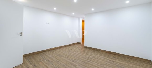 5 bedrooms Villa in Quarteira, Portugal No. 108396 30